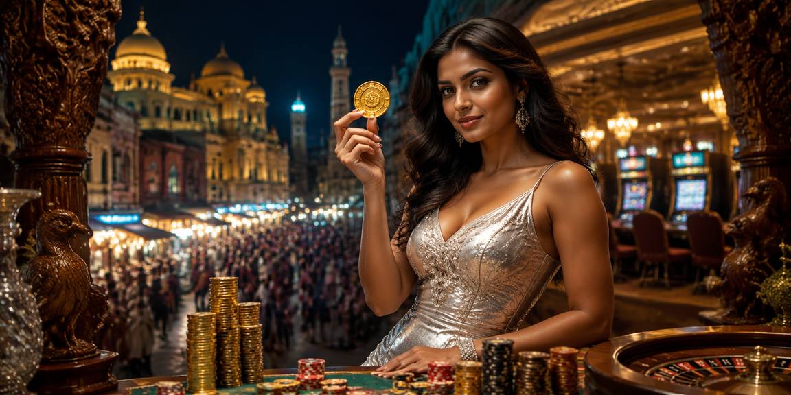 6667 6667 লগইন – আপনার গেমিং লবিতে সেকেন্ডেই ফিরে আসুন