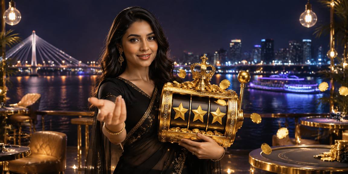 6667 প্রমো বোর্ড