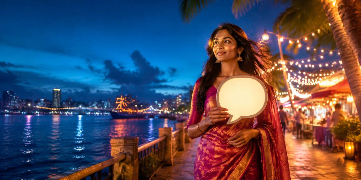 6667 আমরা আপনার তথ্য সুরক্ষিত রাখি এবং স্বচ্ছতার সাথে পরিচালনা করি